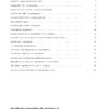 Skriemer nr. 20 - Afbeelding 2