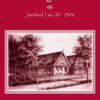 de skriemer nr. 20