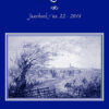 de skriemer nr. 22