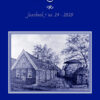 de skriemer nr. 24