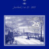 Skriemer nr. 25
