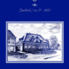 Skriemer nr. 27