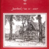 de skriemer nr. 11
