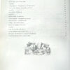 Skriemer nr. 13 - Afbeelding 2