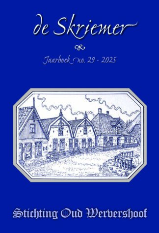Skriemer nr. 29