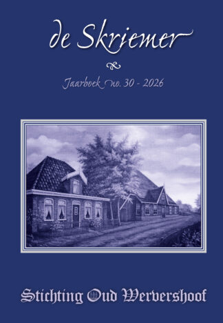 Skriemer 30